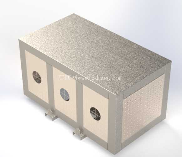 ������ѹ���� - �ӽ���� (SolidWorks)