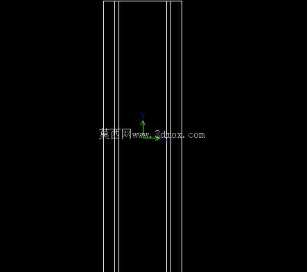������ѹ���� - �ӽ���� (SolidWorks)