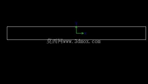 ������ѹ���� - �ӽ���� (SolidWorks)