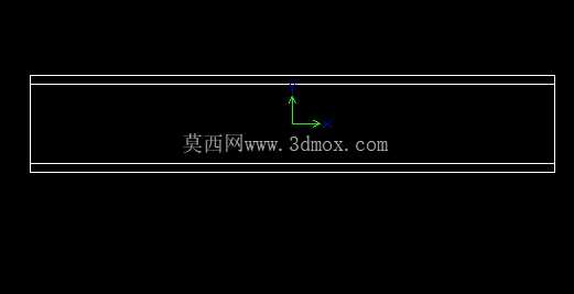 ������ѹ���� - �ӽ���� (SolidWorks)