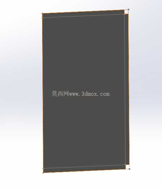 ������ѹ���� - �ӽ���� (SolidWorks)