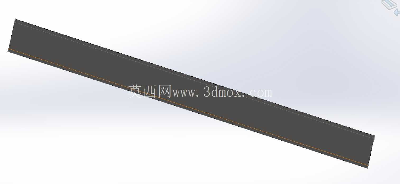 ������ѹ���� - �ӽ���� (SolidWorks)