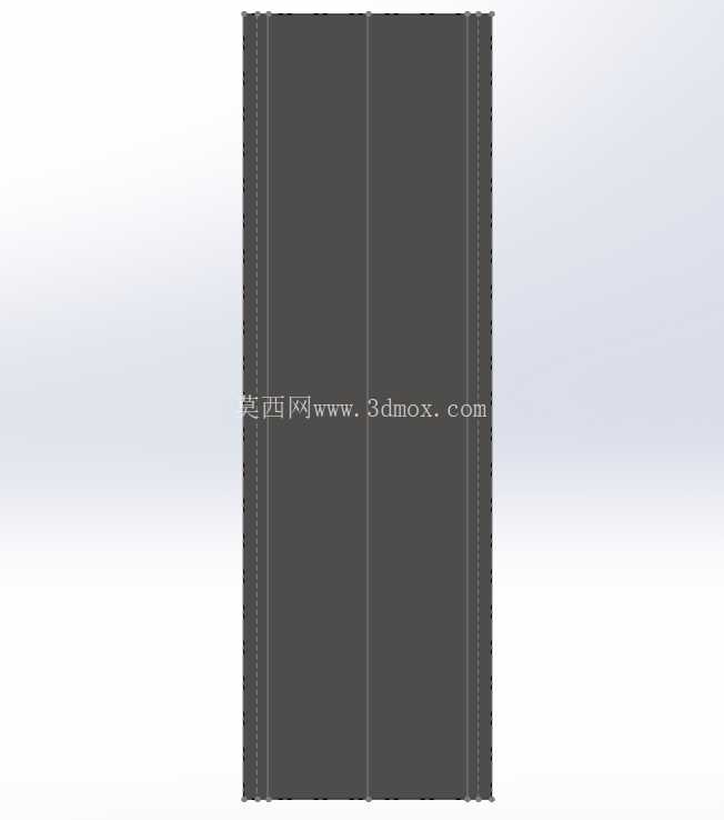 ������ѹ���� - �ӽ���� (SolidWorks)