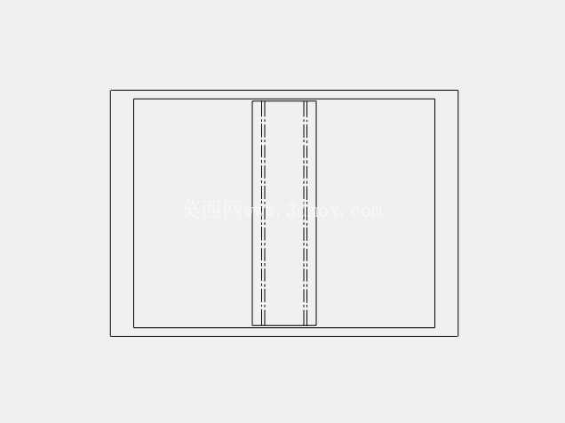������ѹ���� - �ӽ���� (SolidWorks)