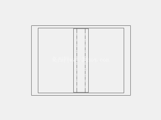 ������ѹ���� - �ӽ���� (SolidWorks)