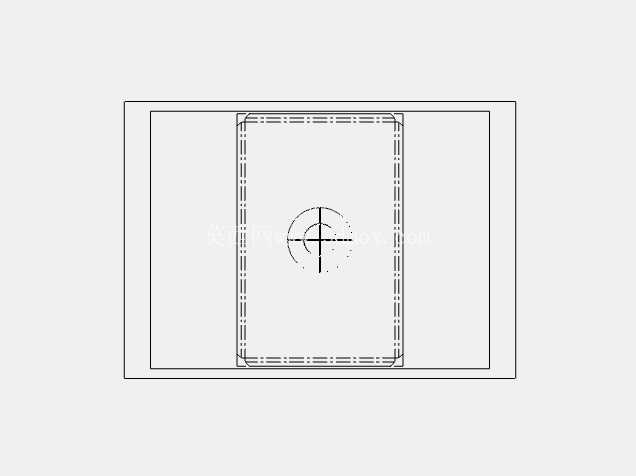 ������ѹ���� - �ӽ���� (SolidWorks)