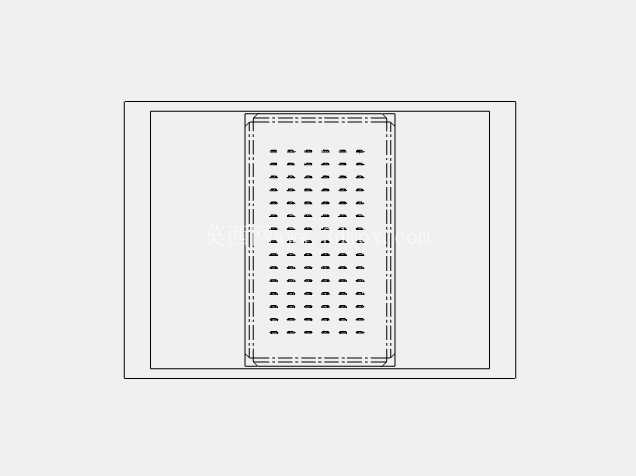 ������ѹ���� - �ӽ���� (SolidWorks)