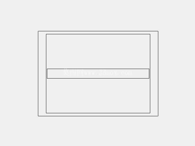 ������ѹ���� - �ӽ���� (SolidWorks)
