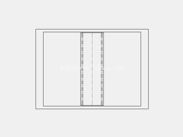 ������ѹ���� - �ӽ���� (SolidWorks)