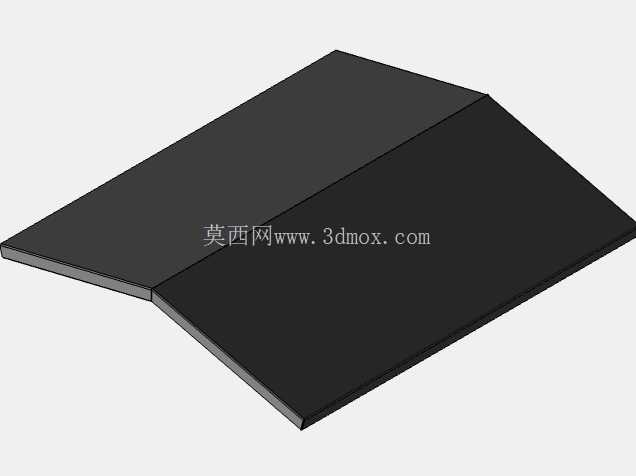 蜂箱