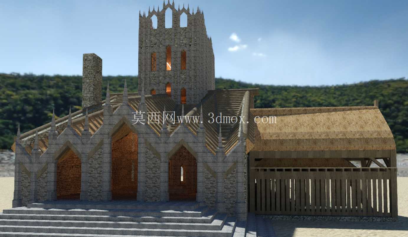 ʯ�Ľ���
