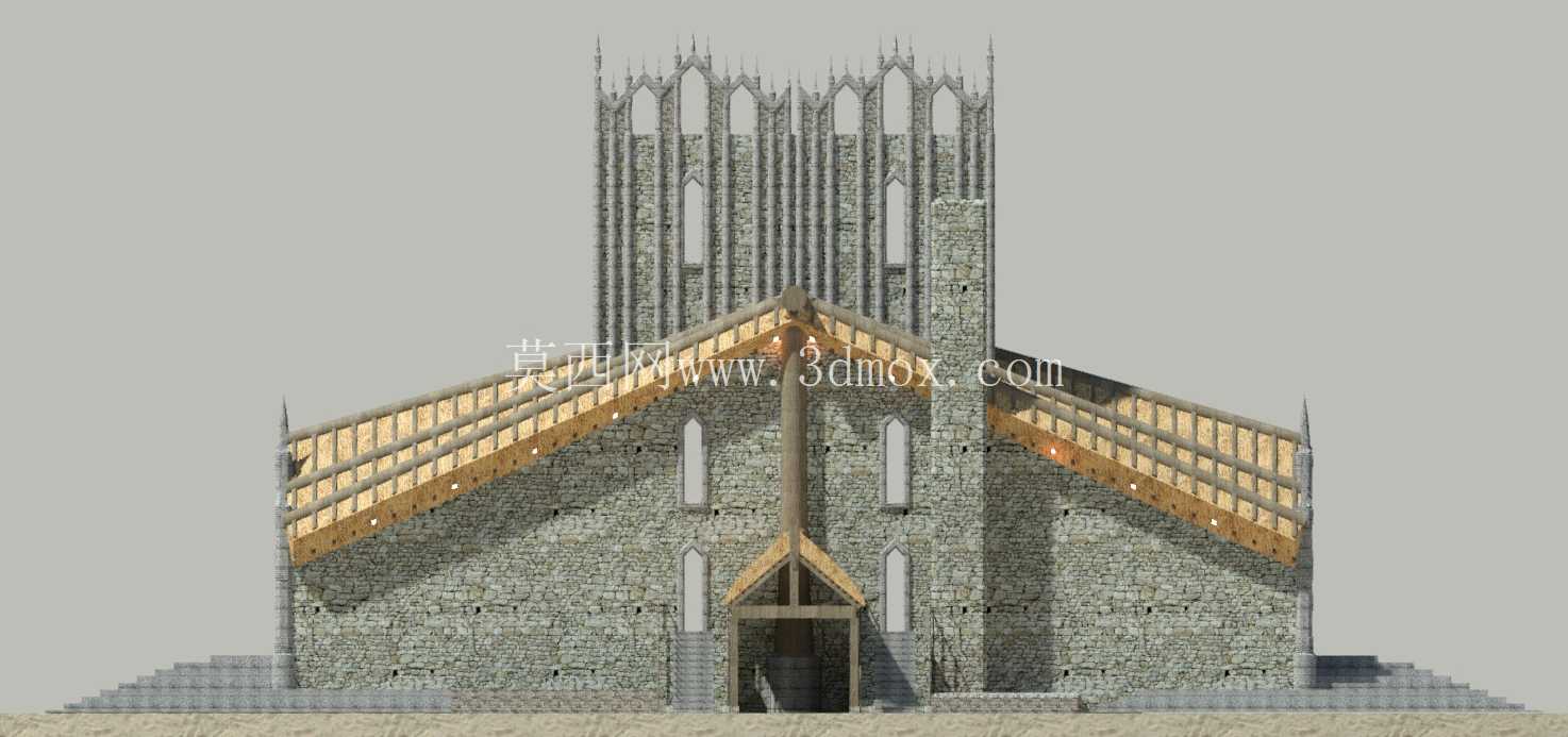 ʯ�Ľ���