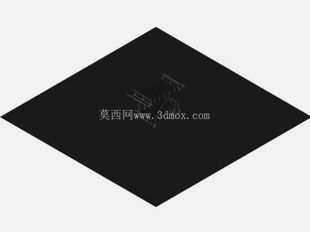 ά�޳���еʦ