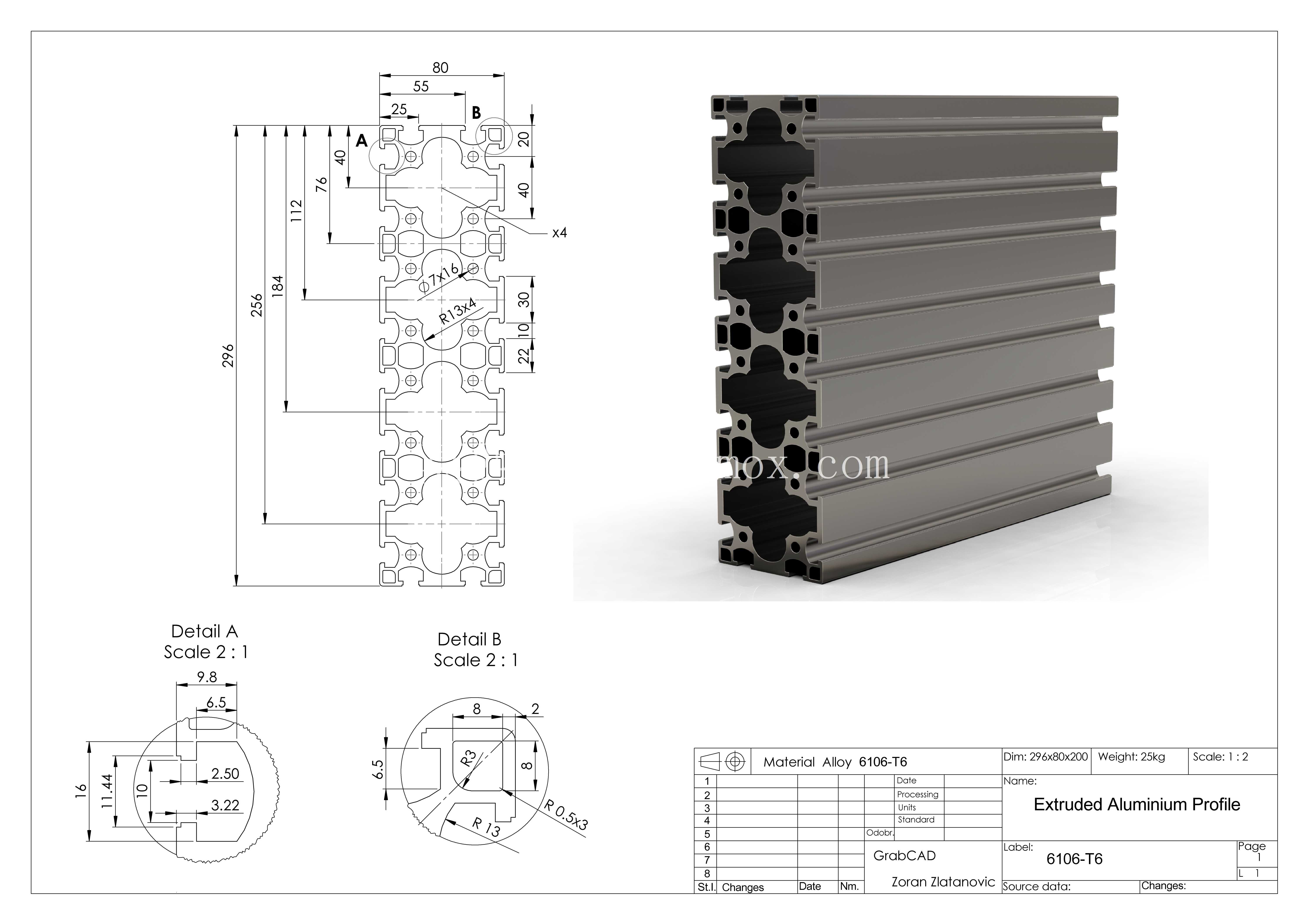 ��ѹ���Ͳ�SolidWorks2020 AutoCAD