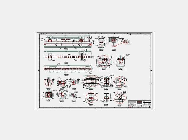 MHG 的 AGN 钢起重机