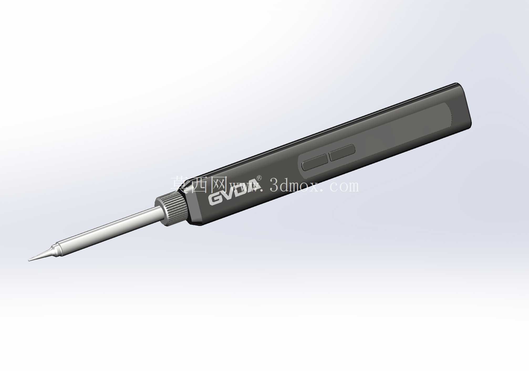 GVDA GD300����