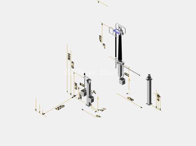 3-SXT-420_Q-QE