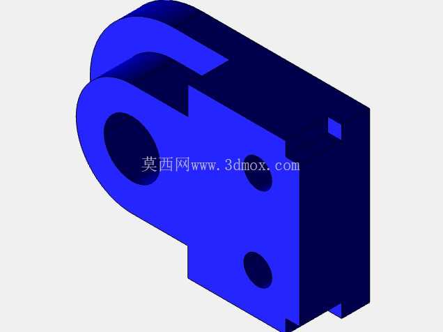 CAD ��ϰ 10