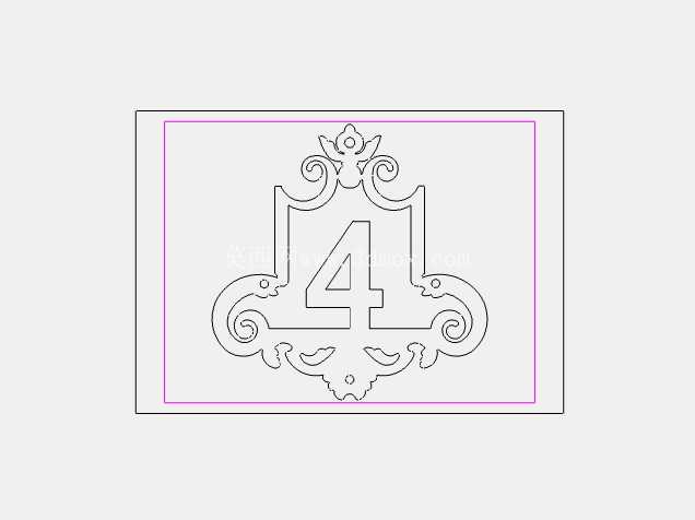 ���ݺ���