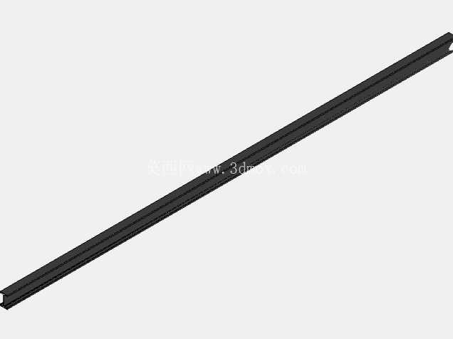 �������Ͳ� (50mm x 80mm)