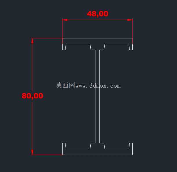 �������Ͳ� (50mm x 80mm)