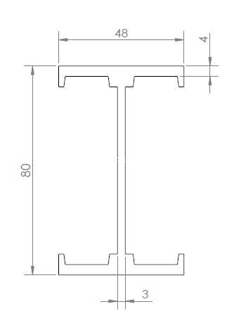 �������Ͳ� (50mm x 80mm)