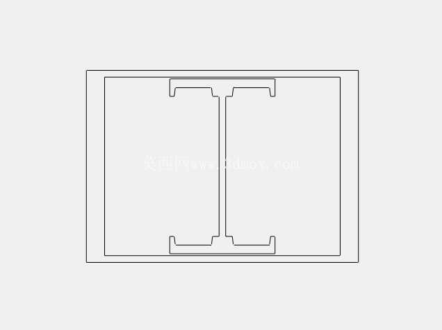 �������Ͳ� (50mm x 80mm)