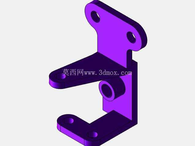 CAD ��ϰ 7