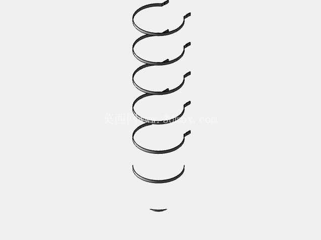 ���ݺ�ƽ̨