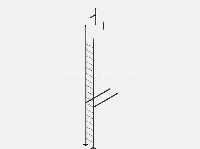 ���ݺ�ƽ̨
