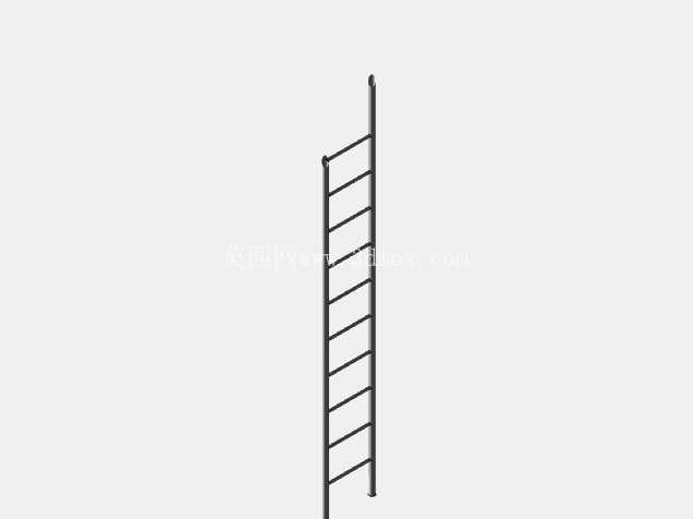 ���ݺ�ƽ̨