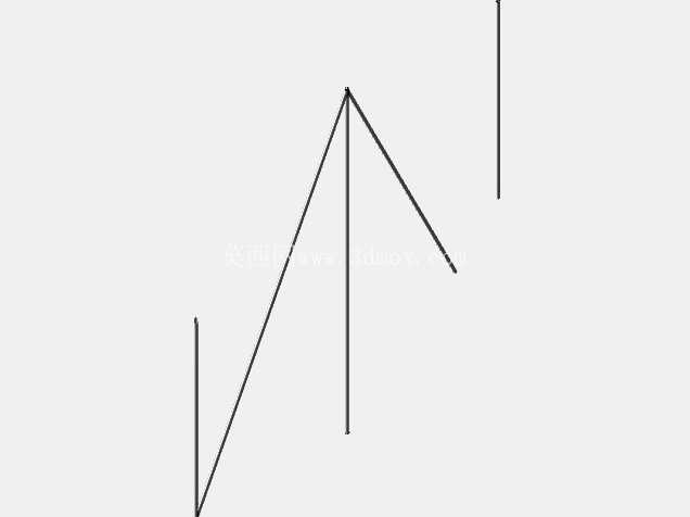 ���ݺ�ƽ̨