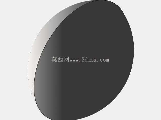 不锈钢木炭烧烤炉