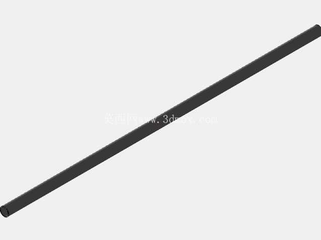 不锈钢木炭烧烤炉