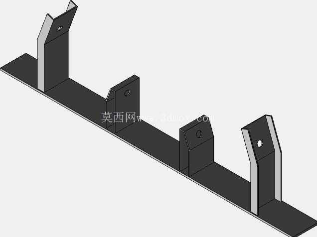 滚柱锥度