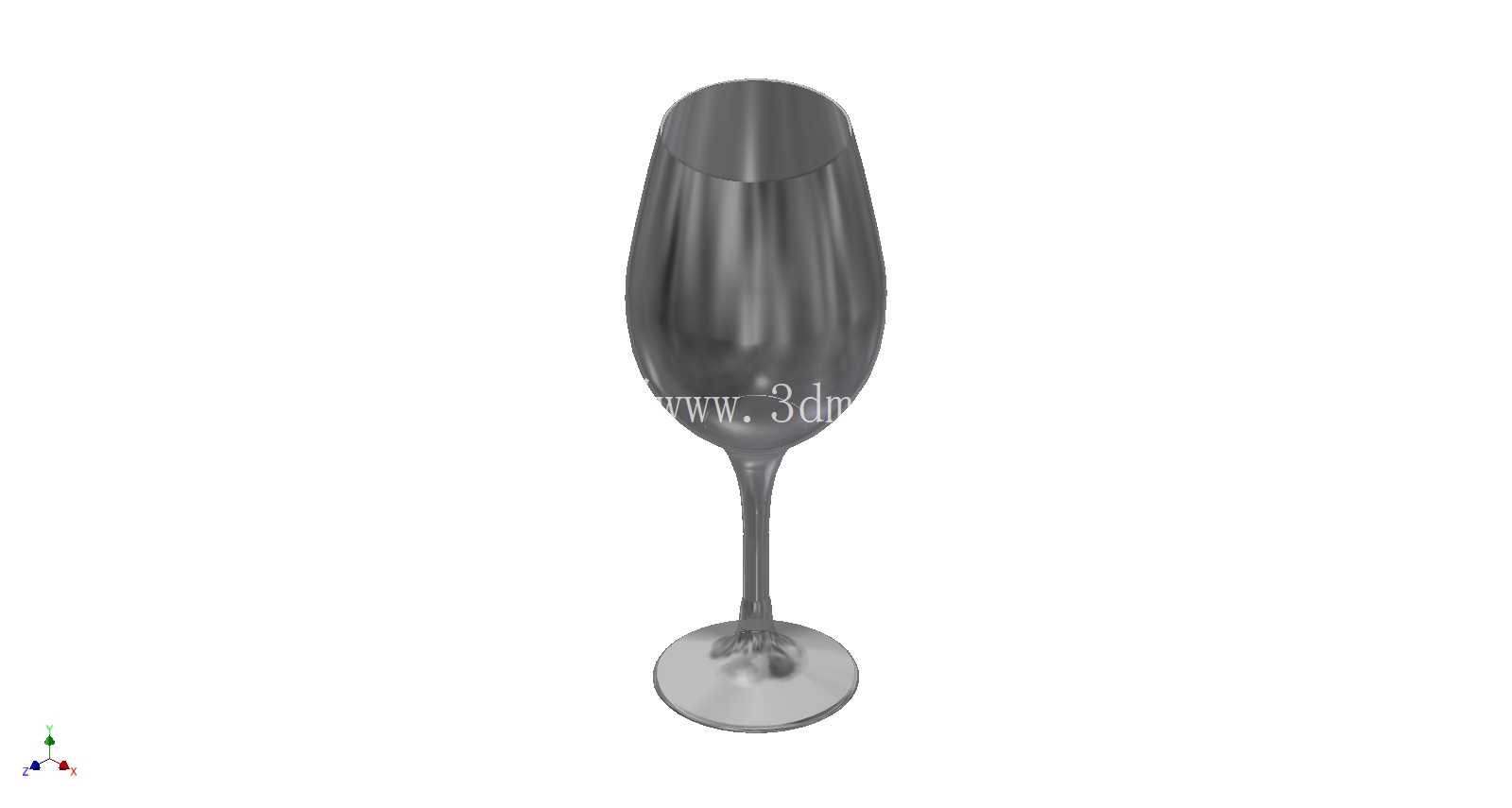 SOPORTE VINOS Y COPAS PARED - ��ʽ�Ƽ�