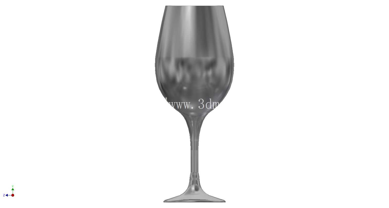 SOPORTE VINOS Y COPAS PARED - ��ʽ�Ƽ�