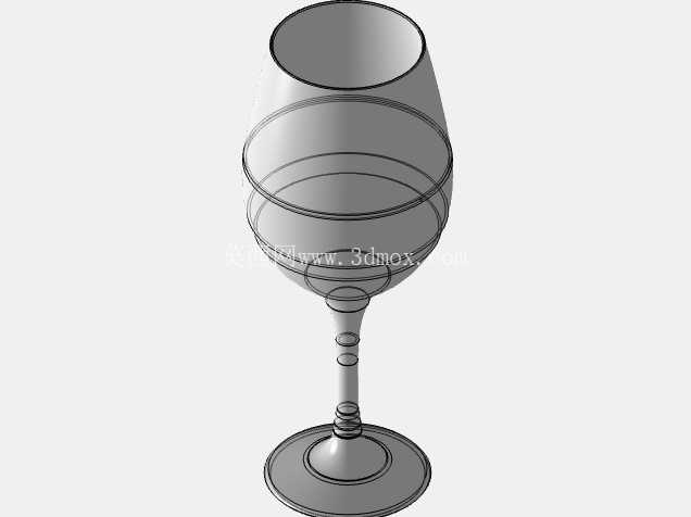 SOPORTE VINOS Y COPAS PARED - ��ʽ�Ƽ�