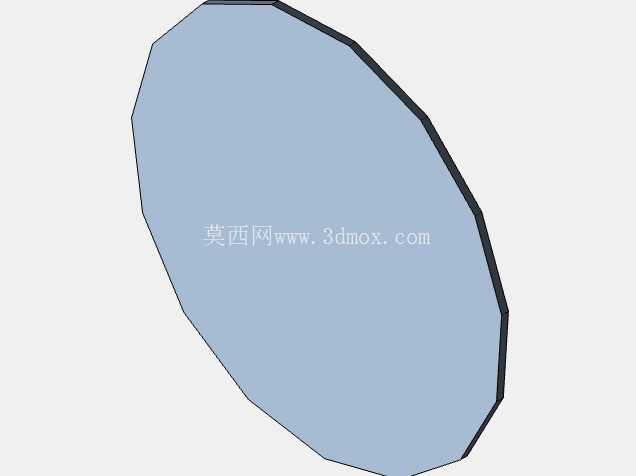 SOPORTE VINOS Y COPAS PARED - ��ʽ�Ƽ�