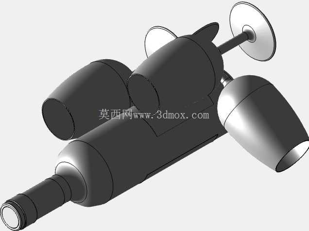 SOPORTE VINOS Y COPAS PARED - ��ʽ�Ƽ�