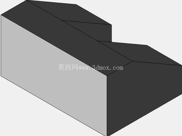 工具制造商的虎钳