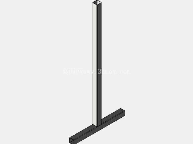 Portico Fusi��n HDPE
