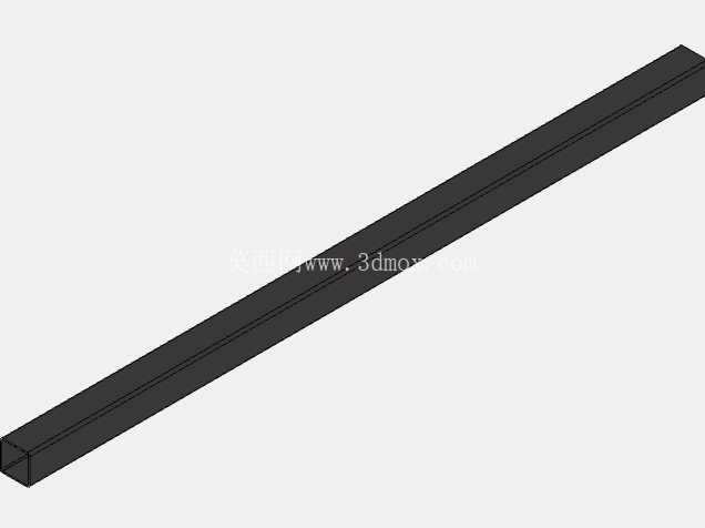 Portico Fusi��n HDPE
