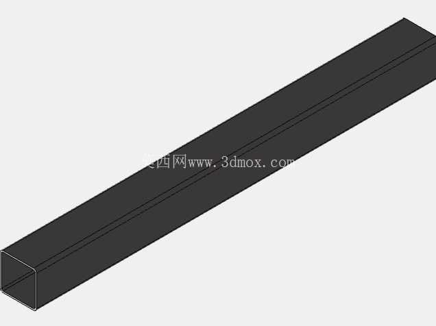 Portico Fusi��n HDPE