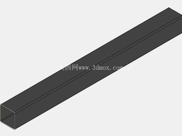 Portico Fusi��n HDPE