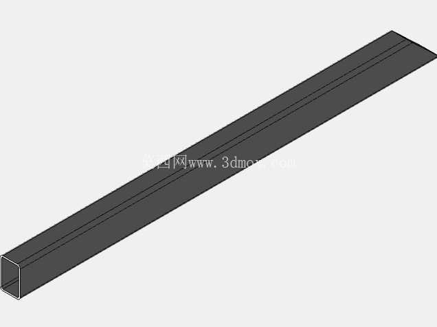 Portico Fusi��n HDPE