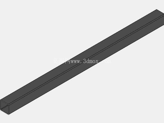 Portico Fusi��n HDPE