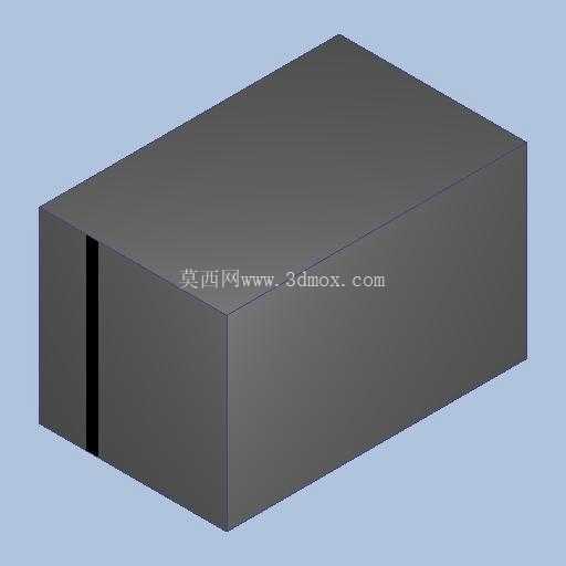 ��ҵѹ����֧�Žṹ - ��ܷ���\u0026 ��ʵ��������