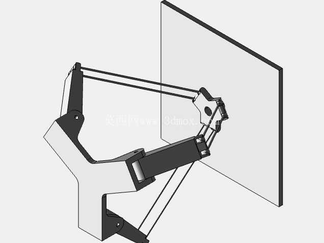 ̨�������