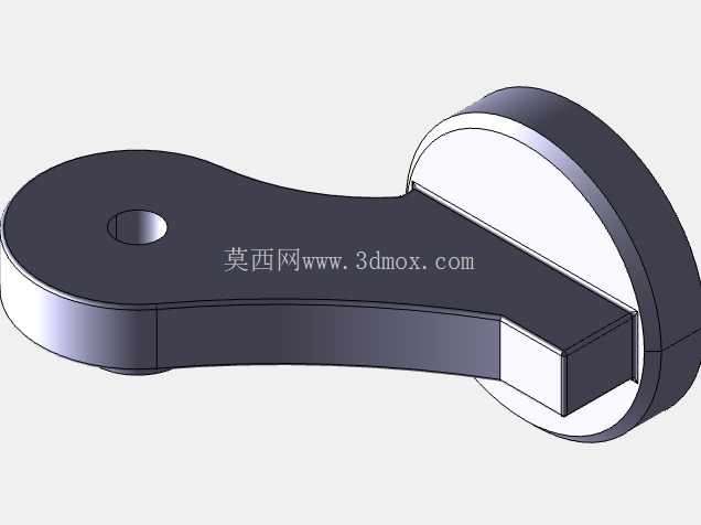 CATIA V5 中的机械臂设计 | CATIA 中的 3D 机械臂建模 | 机械臂项目| 第-01部分